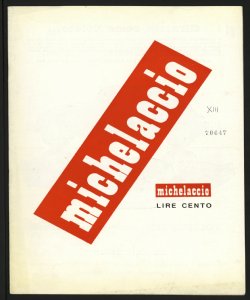 Anno 1967 Volume 1-5