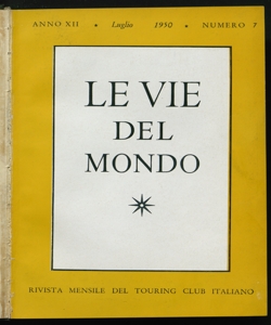  1950 Volume 7-12