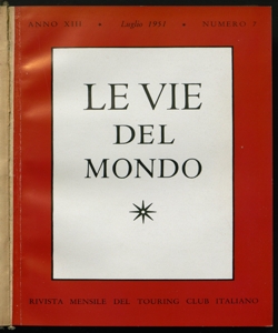  1951 Volume 7-12