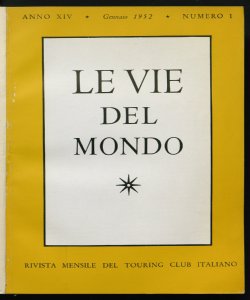  1952 Volume 1-6