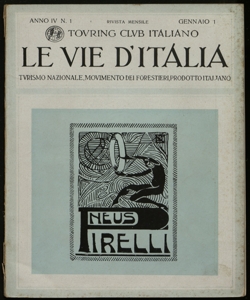  1920 Volume 1-12