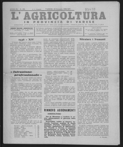 Anno 1936 Volume 191-213