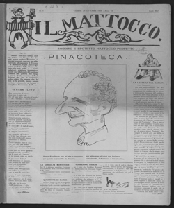 Il mattocco