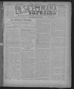 Anno 1887 Volume 1-51