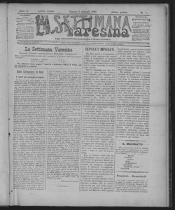 Anno 1889 Volume 1-52