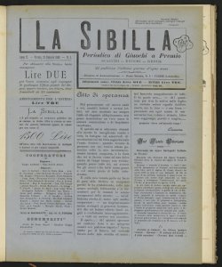 Anno 1888 Volume 1-4