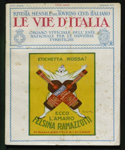  1927 Volume 1-12