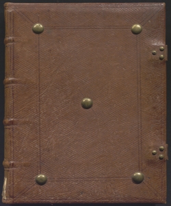229 (B.IV.3)