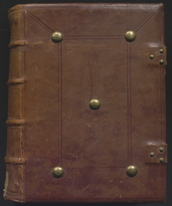 231 (B.IV.5)