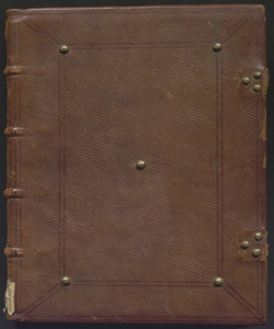 243 (B.IV.17)
