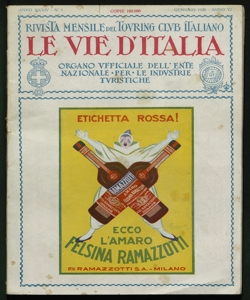  1928 Volume 1-12