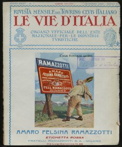  1929 Volume 1-12