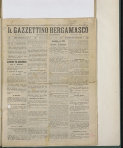 1915