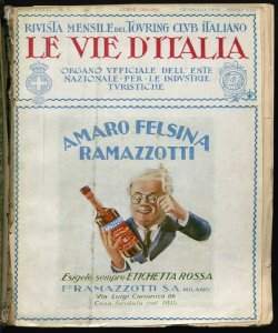  1930 Volume 1-12