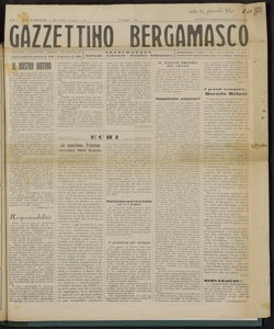 1946