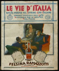  1932 Volume 1-12