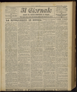 1905 Luglio-Dicembre