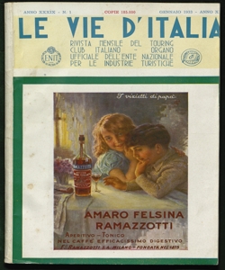  1933 Volume 1-12