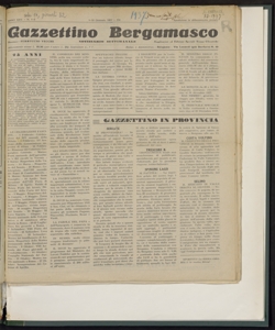 1937