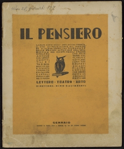 1935