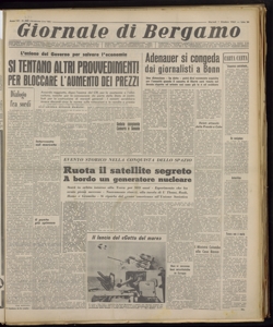 1963 Ottobre