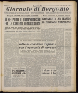 1965 Febbraio
