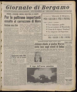 1963 Dicembre