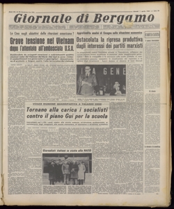 1965 Aprile