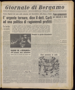 1965 Giugno