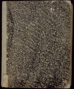 1965 Luglio
