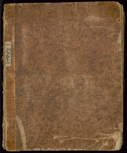 1913 Gennaio-Giugno