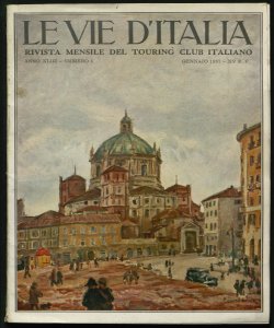  1937 Volume 1-12