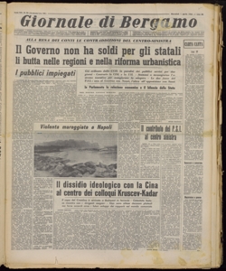 1964 Aprile