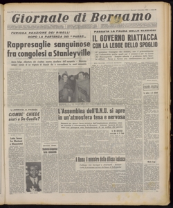 1964 Dicembre