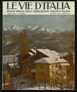  1940 Volume 1-12