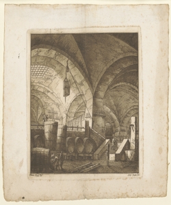 Cantina Basoli Luigi