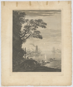 Marina Rosa Salvator