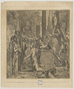 Storia romana 