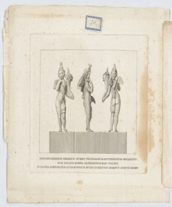 Arpocrate 