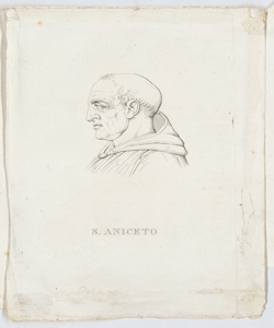 Sant'Aniceto 