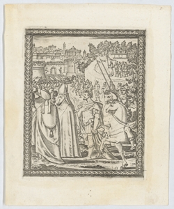 Gerusalemme liberata Franco Giacomo