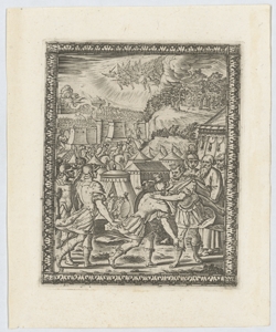 Gerusalemme liberata Franco Giacomo