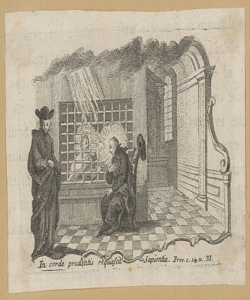 Insegnamenti spirituali 