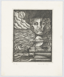 Novelle della Pescara Bodini Floriano