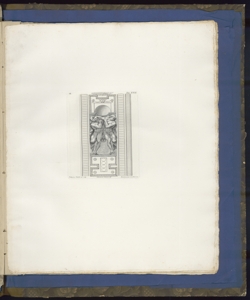Figure maschili Crivellari Bartolomeo