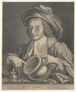 Satira Nanteuil Robert