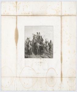 Mietitura Desclaux Théophile Victoir