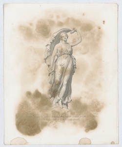 Iride Gandini Domenico