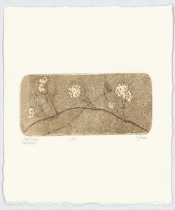 Ramo fiorito 