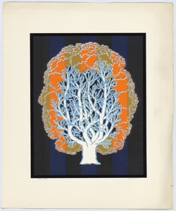 Albero 
